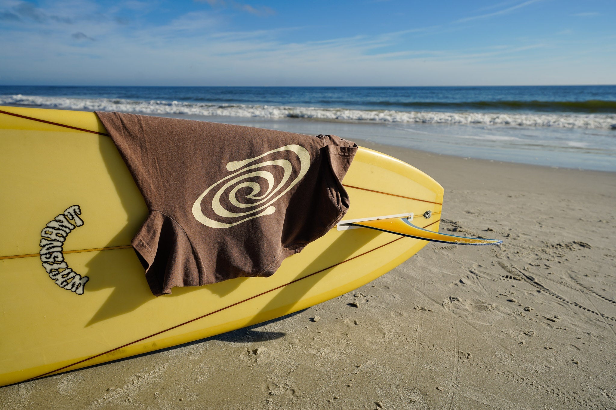 After Surf Collection