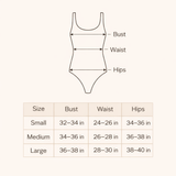 Juno One Piece (Reversible)