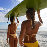 The Off-Shore Bikini Bottom (Reversible)