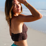 Savannah Top