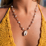 Buzios Necklace