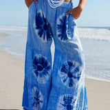 Solara Pants