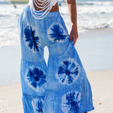 Solara Pants