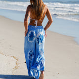Solara Pants