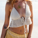 Savannah Top