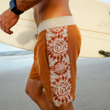 Sunset 74 Boardshorts