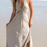 Laguna Dress