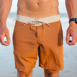 Sunset 74 Boardshorts