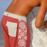 Sunset 74 Boardshorts