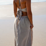 Laguna Dress