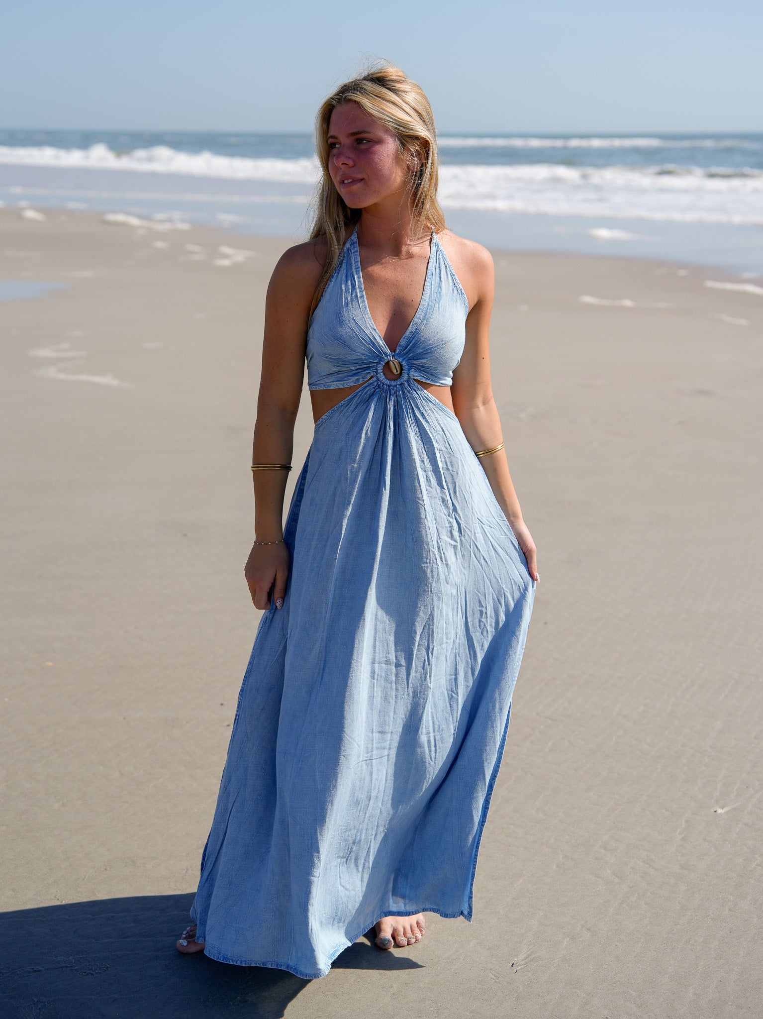 laguna beach dress shops Dresses The Shop Laguna Beach