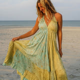 Aurora Dress