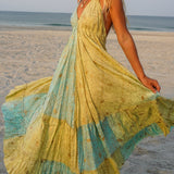Aurora Dress
