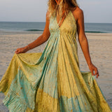 Aurora Dress