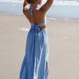 Laguna Dress