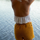 Savannah Top