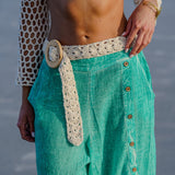 Gypsy Belt