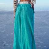 Koko Pants