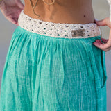Gypsy Belt
