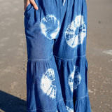 Solara Pants
