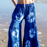 Solara Pants