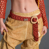 Gypsy Belt