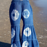 Solara Pants