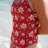 Sol One Piece (Reversible)