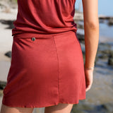 Gaia Skirt