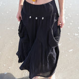 Sandy Skirt