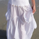 Sandy Skirt