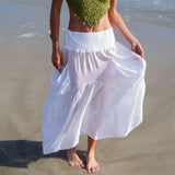Sandy Skirt