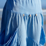Sandy Skirt