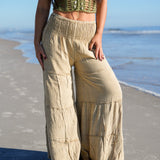 Lunai Pants