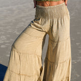 Lunai Pants
