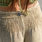 Lunai Pants