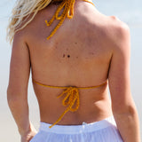 Kelsea Top
