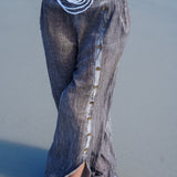 Koko Pants