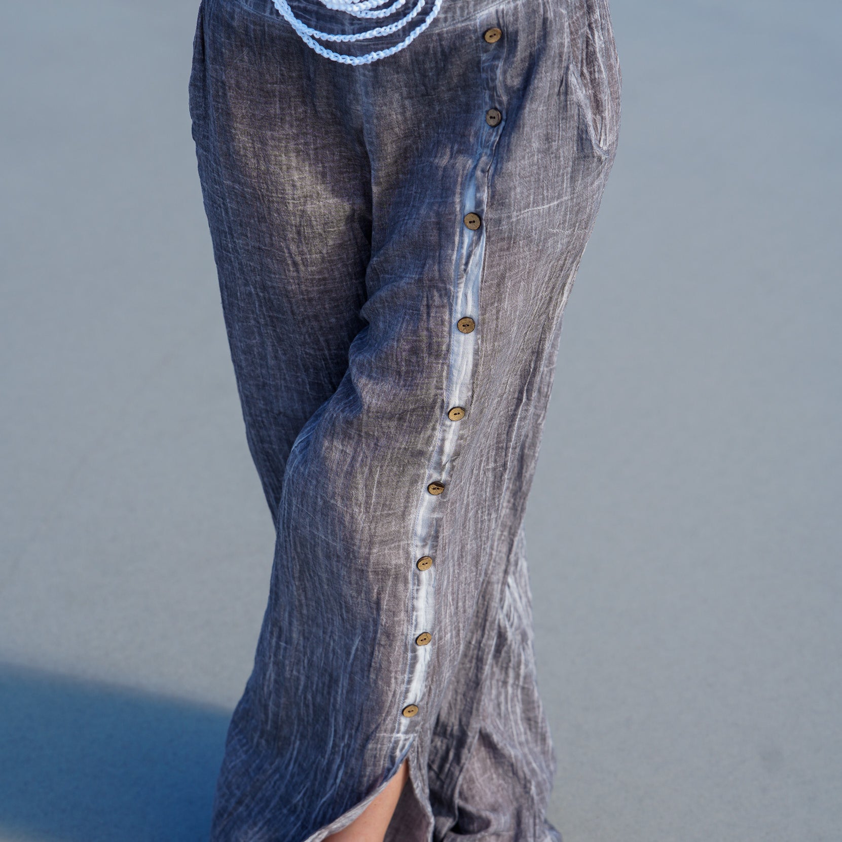 Koko Pants
