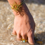Sol Bracelet
