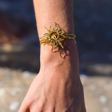 Sol Bracelet