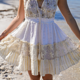 Love Short Dress