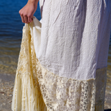Love Long Dress
