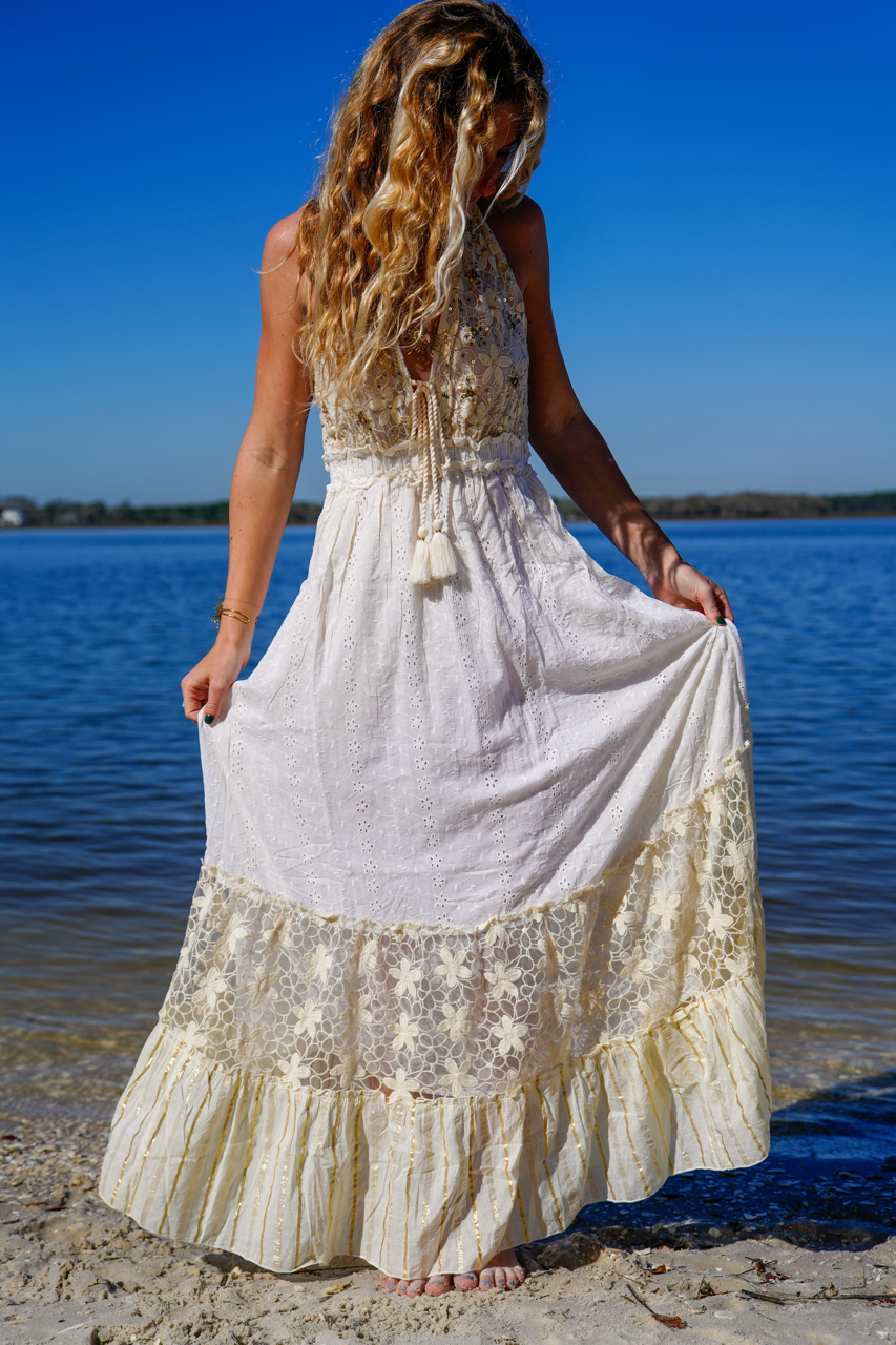 Love Long Dress Love Long Dress