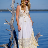 Love Long Dress