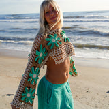 Liv Sweater