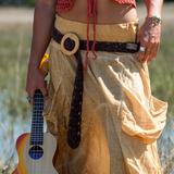 Gypsy Belt