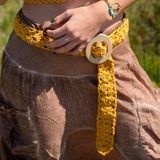 Gypsy Belt