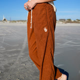 After Surf Corduroy Pants