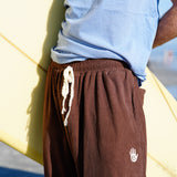After Surf Corduroy Pants